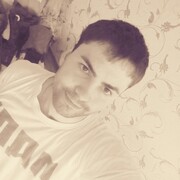 Sergey, 20, Кольчугино