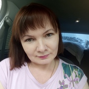 Татьяна, 32, Ленинградская