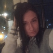 Мария, 30, Екатеринбург