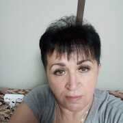 Натали, 55, Зея