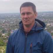 Алексей, 46, Новороссийск