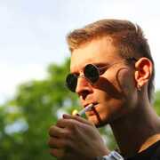 Андрей, 33, Тымск