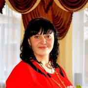 Света Разина, 39, Шуя