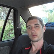 Александр Токарев, 36, Урюпинск