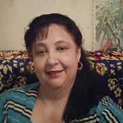 Рада, 46, Белая Калитва
