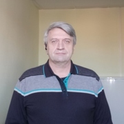 Валерий, 58, Новоуральск