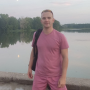 Дмитрий, 32, Набережные Челны
