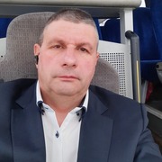 Дмитрий, 51, Москва