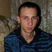 Дмитрий 35 Краснодар