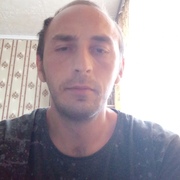 Александр, 31, Исетское