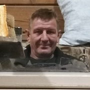 Евгений, 56, Торжок