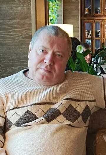 Oleg (@oleg377597) — my photo № 5