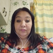 Света, 41, Москва