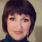 Елена, 53, Узловая