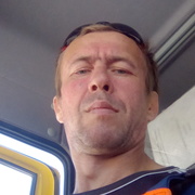 Александр, 45, Щекино