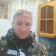 Алексей Шорохов, 30, Сусанино