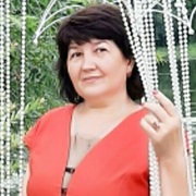 Валентина, 61, Москва