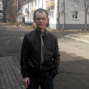 Андрей, 38, Климово