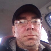 Алексей, 47, Аккермановка