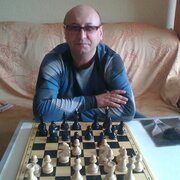 Александр, 50, Пятигорск