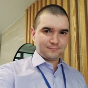 Алексей, 30, Находка (Приморский край)