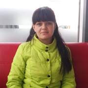 Елена, 41, Усть-Лабинск