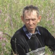 виктор, 69, Зеленокумск