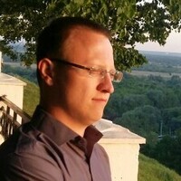 Знакомства Во Владимире Фото