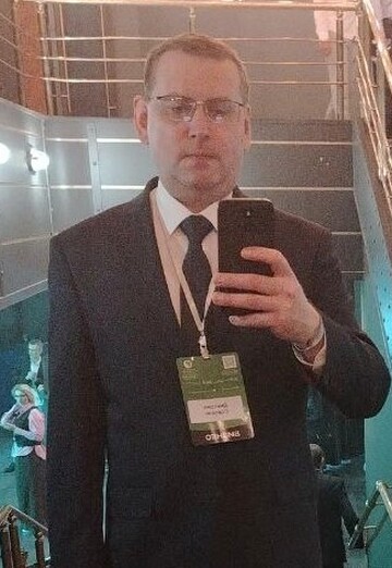 Dmitriy (@dmitry11246) — my photo № 2
