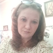 Елена, 42, Южноуральск
