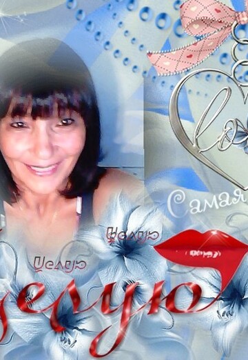 Valentina (@valentina20471) — my photo № 10
