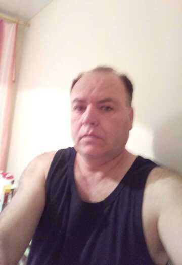 Моя фотографія - Рустам, 57 з Барнаул (@rustam61692)