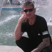 Юрий, 51, Сочи