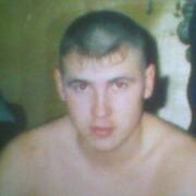 Дмитрий, 35, Верхний Тагил