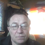 Алекс, 50, Арамиль