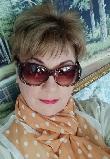 Elena (@elena578295) — my photo № 1