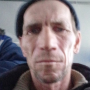 Олег, 53, Мраково