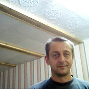 Игорь, 56, Вача