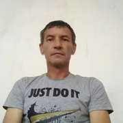 Андрей, 35, Бугуруслан