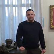 Dimka 31 год (Телец) Черкассы