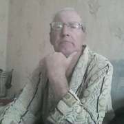 иван, 68, Переяславка