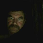 ivan, 58, Чарышское