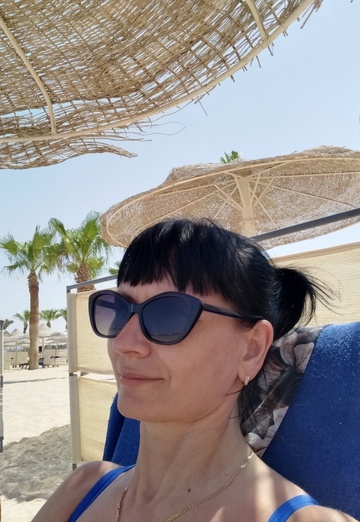 Zinaida (@zinaida6756) — my photo № 1