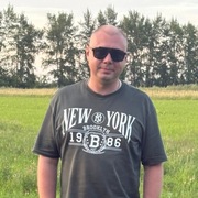 Aleksandr 38 Moscow