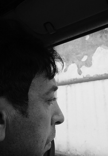 Моя фотография - Antonio Striano, 54 из Милан (@antoniostriano)