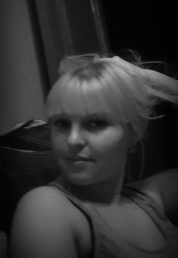 Моя фотография - ирина, 33 из Углегорск (@irina76267)