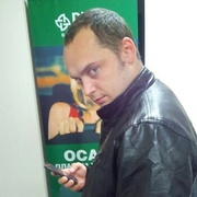 Andrey 35 Oktyabrskiy