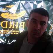 Самир, 43, Москва