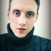 Илья, 29, Шатура