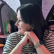 Elena 46 Kerch
